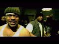 Gang Starr ft. Jadakiss \"Rite Where U Stand\"