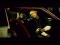 Gang Starr ft. Jadakiss Rite Where U Stand