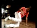 battle thoissey need 4 speed VS tchek & mat crew battle thoissey need 4 speed VS tchek & mat crew
