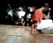 battle thoissey need 4 speed VS tchek & mat crew