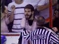 eishockey