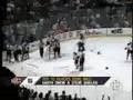 eishockey