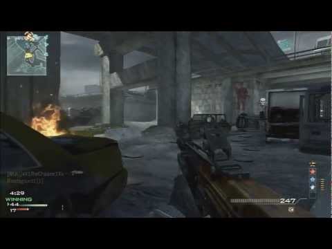 scramble word finder scramble word finder