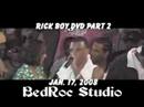 polow-da-don-thanksgiving.html