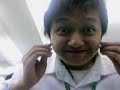 jim-bitoy biochemistry