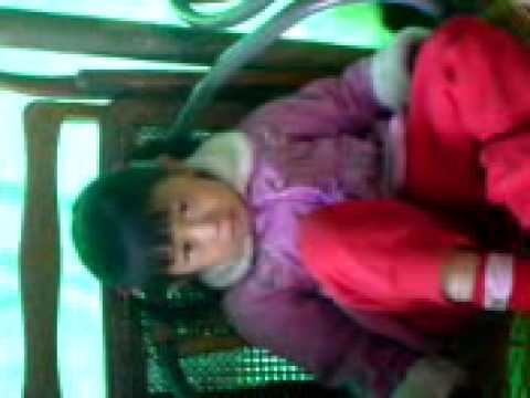 Young Szu Shien