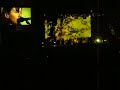 My Bloody Valentine : To Here Knows When : Fuji Rock \