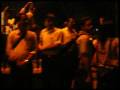 videos de GateWayOfIndia.mpg