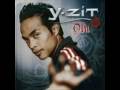 clip video Y-Zit Tout Ce Qu'il Te Faut