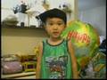 videos de Grandpa 70