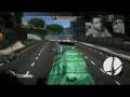 videos de The Wheelman - Trailer - El nuevo juego de Vin Diesel -