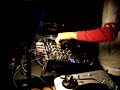 Cotelo in the Mix - Closing TechNight @ Arlós (Rompedor!!!) Cotelo in the Mix - Closing TechNight @ Arlós (Rompedor!!!)