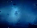 Into the Void (Live) Into the Void (Live)