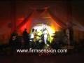 videos de firm session - never gonna let you go