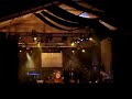 Slotconcert 2006 Rowwen H�ze Limburgs Volkslied-Bestel Mar
