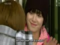 Boys Over Flower English Subs Episode 9 2/7