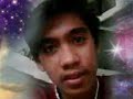 richard
