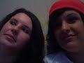Friends For Life Friends For Life