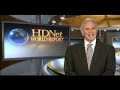 HDNet World Report -- Genarlow Wilson -- A Grave Injustice