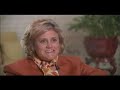 HDNet World Report -- Genarlow Wilson -- A Grave Injustice