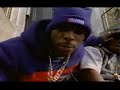 Broken Language--Smooth Da Hustler----JUST FOR THE SPITTAS