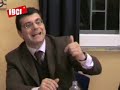 2� Seminario della Formazione- FGCI Roma (seconda parte)