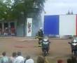 videos de portes ouverte bspp 2008
