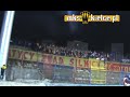 Polonia Bytom - KORONA (14.03.08r.) -doping I po?owa