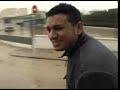 CALLEJEROS (CUATRO) - Emergencias (1/4)