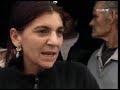 CALLEJEROS (CUATRO) - Emergencias (1/4)