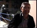 CALLEJEROS (CUATRO) - Emergencias (1/4)