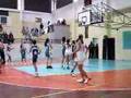 Basquete-Feminino-Mi