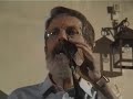 Mnogaja Leta Quartet - LittleDavid