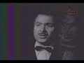 Antonio Aguilar parte 2