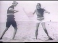 commercial
