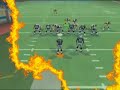 Madden NFL 2007 2008 - Shotgun Normal Offset WR Option