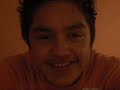 Despues de la Separación de iScrash Kike Necesita hacer un video asi qe llama a su amigo TITO para jugar a un Juego muy divertido... 