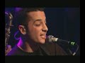 O.A.R. Revisited O.A.R. Revisited