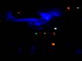 videos de Villalobos, Luciano & Raresh @ Monza Closing Privilege Ibiza
