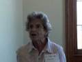 videos de Poor broadband infrastructure in N.C. - Caswell County