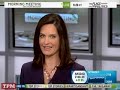 MSNBC on Gov. Crist's $52k Birthday Cake from Accused Fraudster