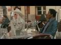  - MovieZen Video