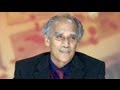 Budget 2013: why Arun Shourie  says the budget resembles a 'dhobi-list'