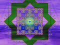 Sacred Geometry Sacred Geometry