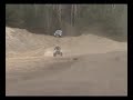 Quad homemade Brzeziny Poland 500ccm