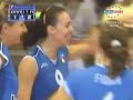 italia  brasil