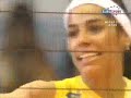 italia  brasil