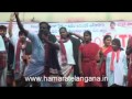 telangana united front meeting on 21/2/11 7
