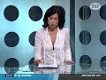 Verdict de l\