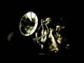 videos de metamorphosis - Remix!